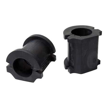 Mevotech 01-01 Honda Civic MS608116